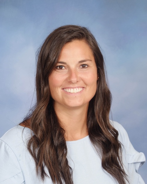 Early Childhood Spring Valley Elementary