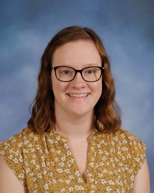 Kindergarten Spring Valley Elementary