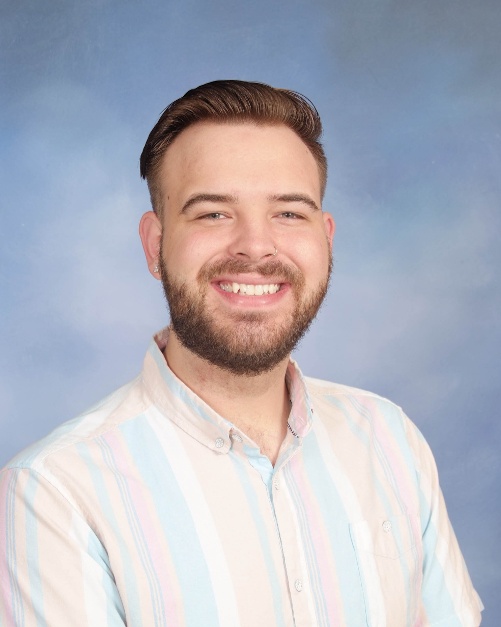 Music Spring Valley Elementary