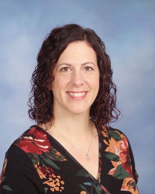 Second Grade Spring Valley Elementary