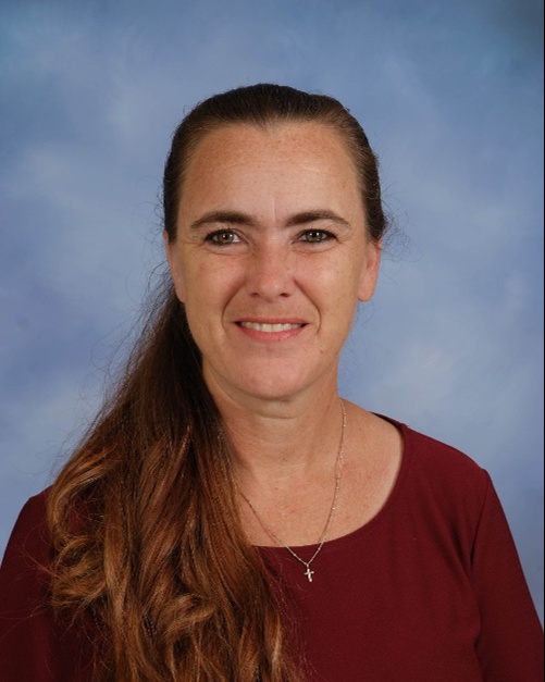 Fifth Grade Spring Valley Elementary