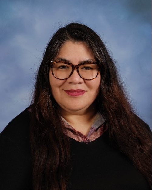 First Grade Spring Valley Elementary