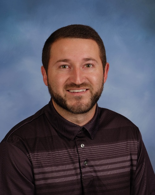 Second Grade Spring Valley Elementary