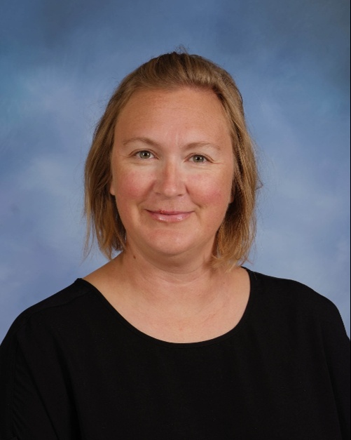 Kindergarten Spring Valley Elementary