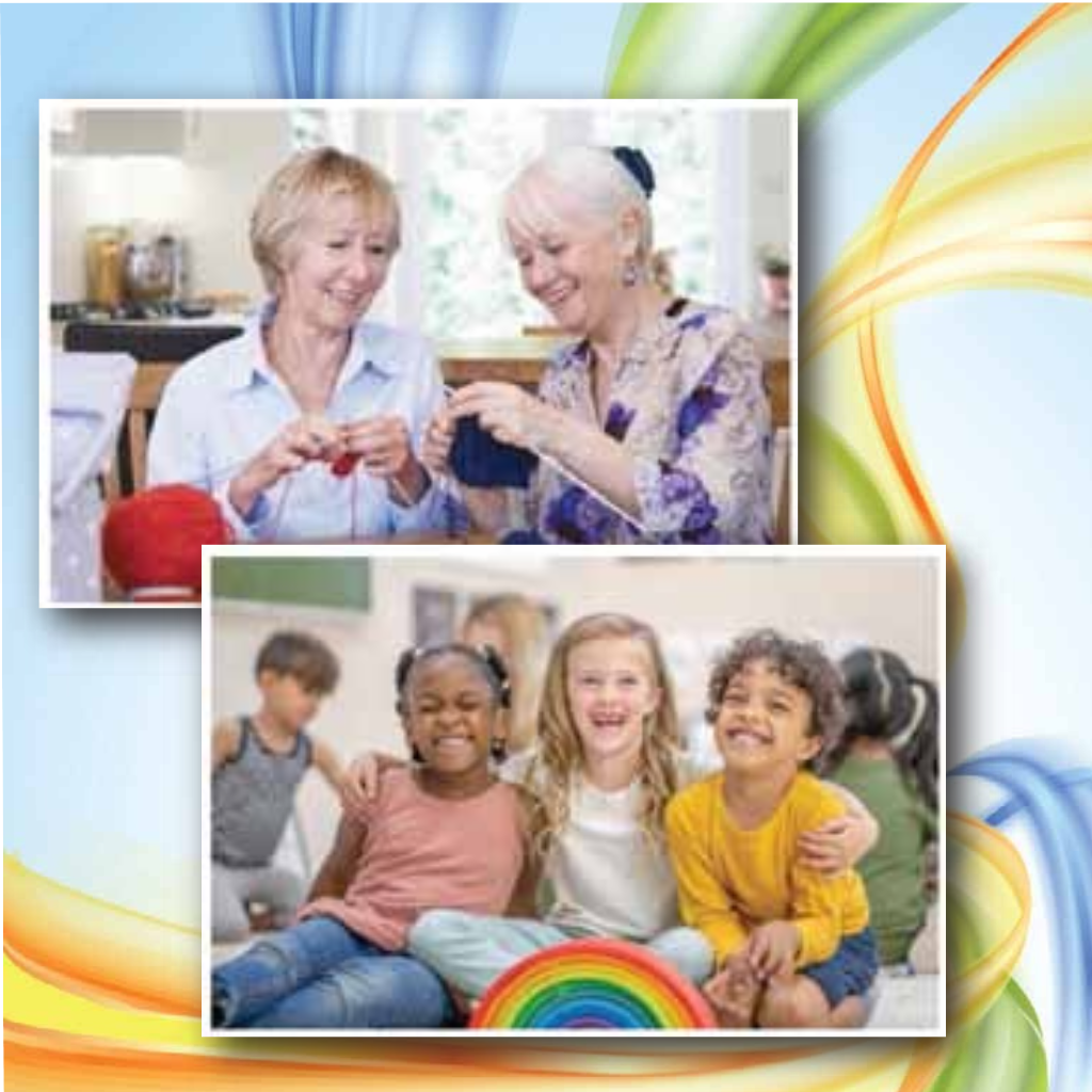 Spring Valley Community Center Project City of Spring Valley, Illinois