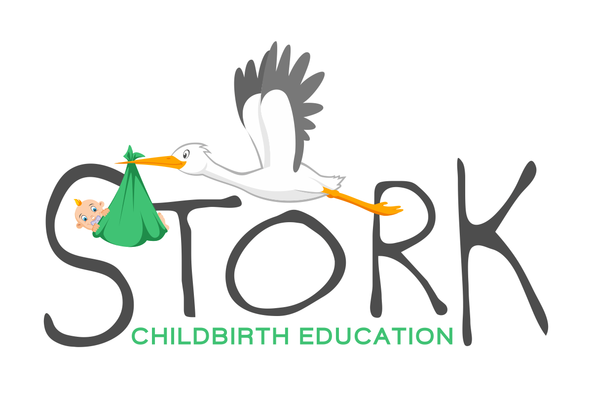  Spring Valley Pediatrics