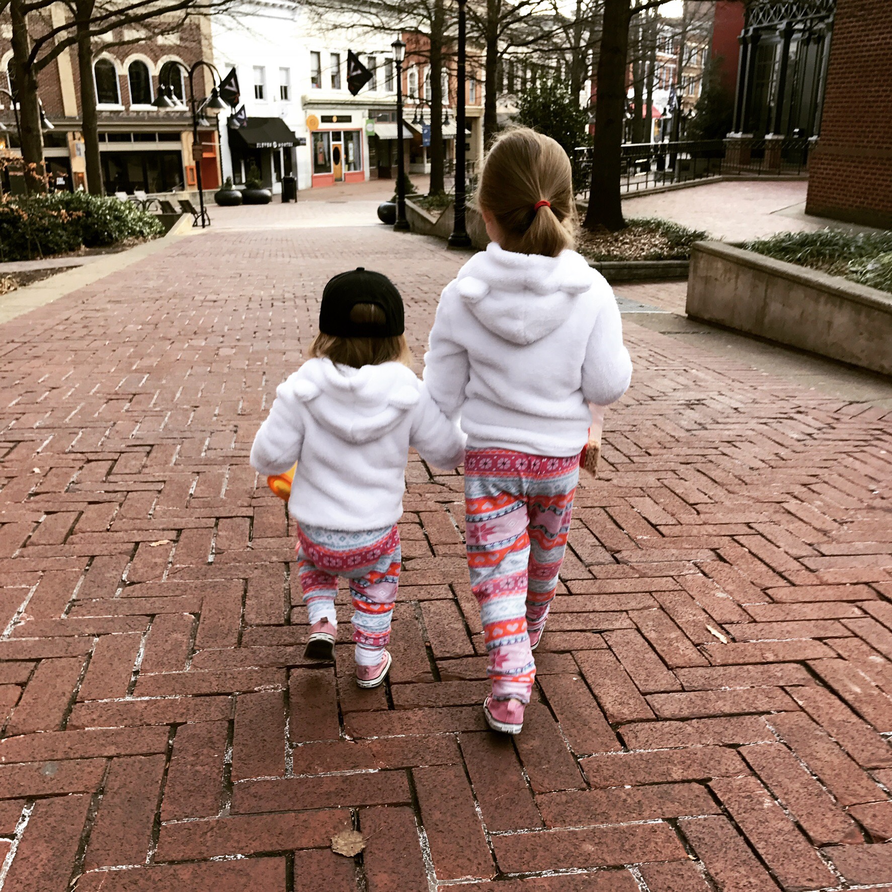 Preparing Your Child for a Sibling Spring Valley Pediatrics