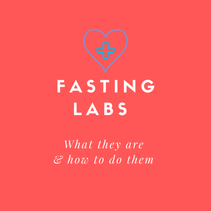 About Spring Valley Pediatrics