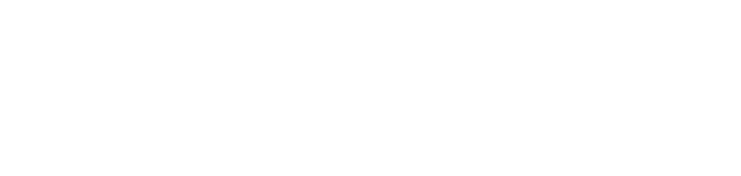 Expert Canine Veterinary Services Spring Valley Veterinary Clinic