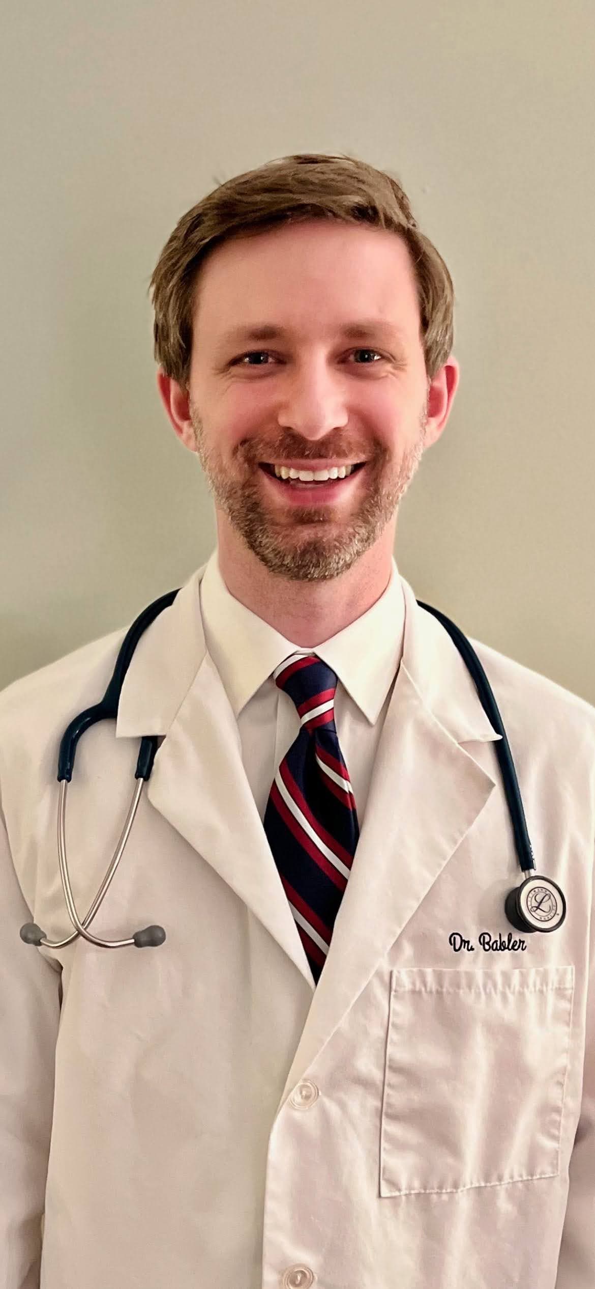 Meet Our Team Spring Valley Veterinary Clinic, Veterinarian in