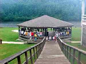 Springville Camp And Conference Center Events 2023 Events