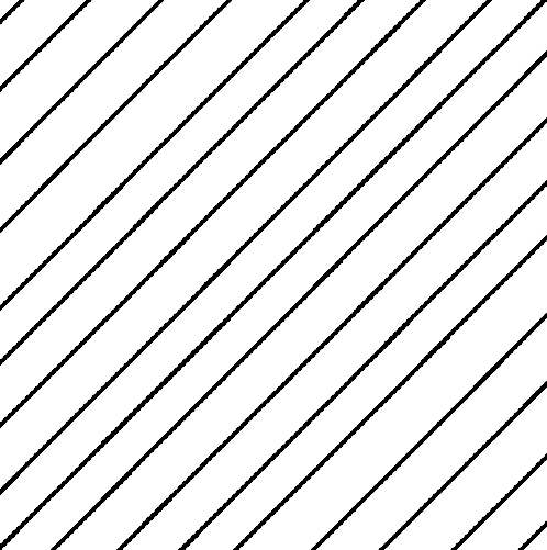 Springville Camp And Conference Center Events 2023 Springville Camp And Conference Center |