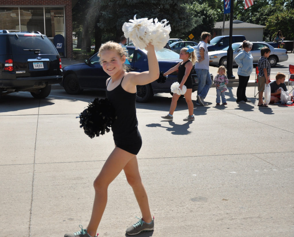 Gallery Springville Tractor Pullers Association