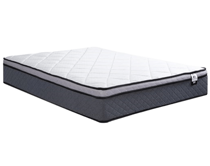 Springwall Mattresses & Sleep Products Canadian Mattress Provider