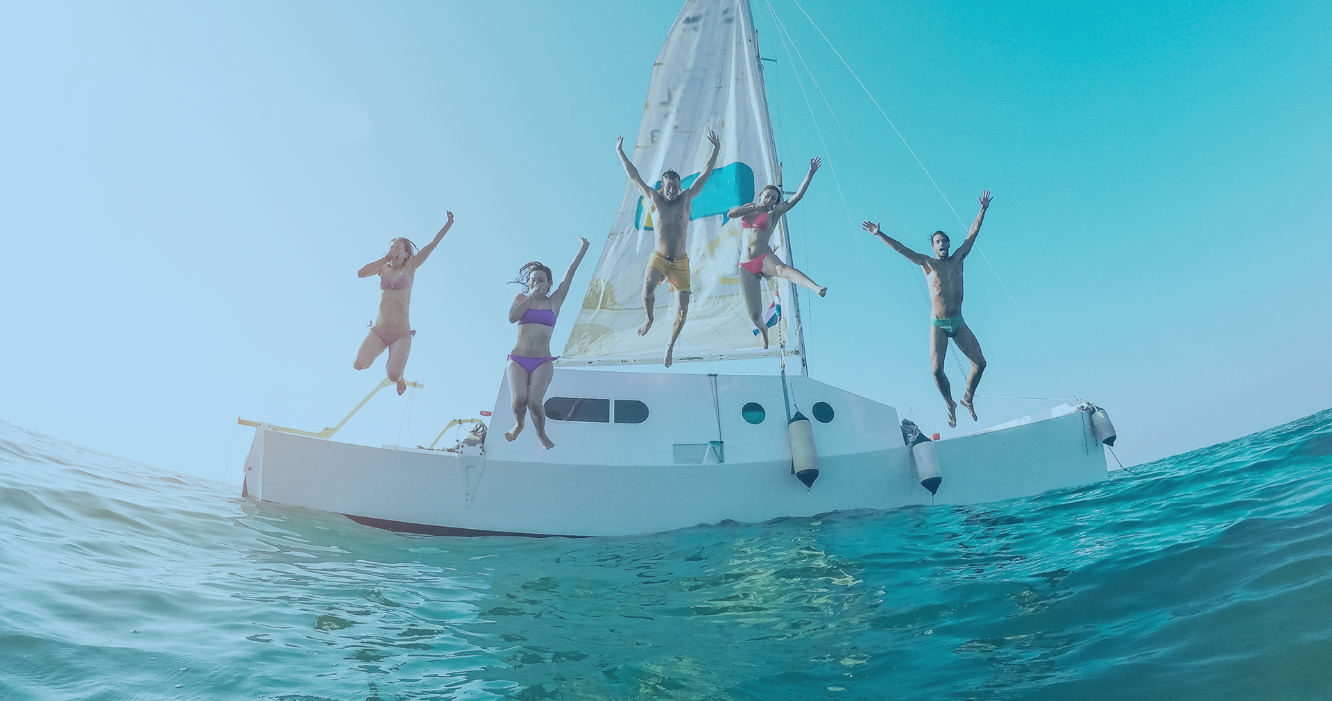 Boxed Water Company Contact SPRING WATER BOX Carton Water Supplier