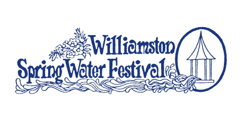 williamston spring water festival 2023 Spring Water Festival Williamston Spring Water Festival Website