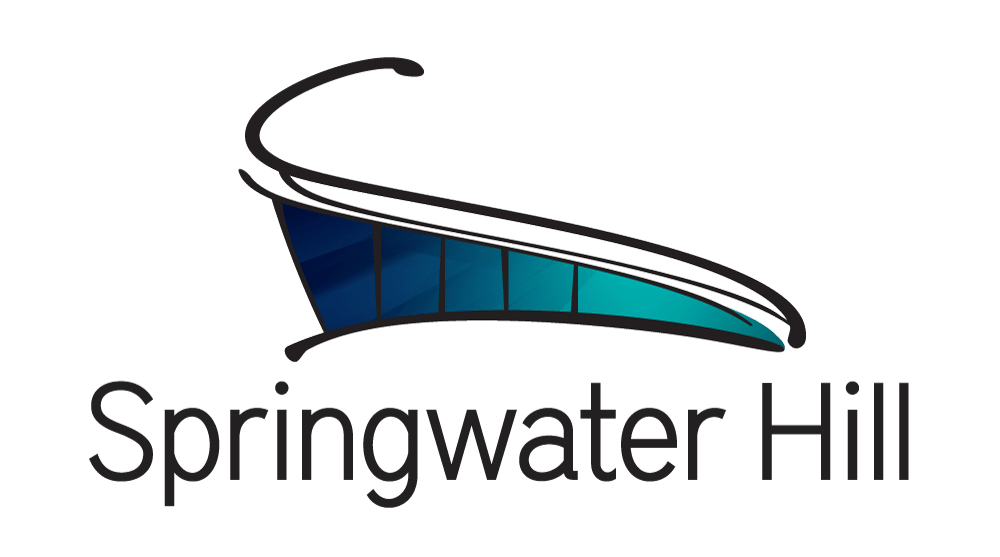 Invermere Real Estate For Sale Lakeview lots available on Columbia Lake