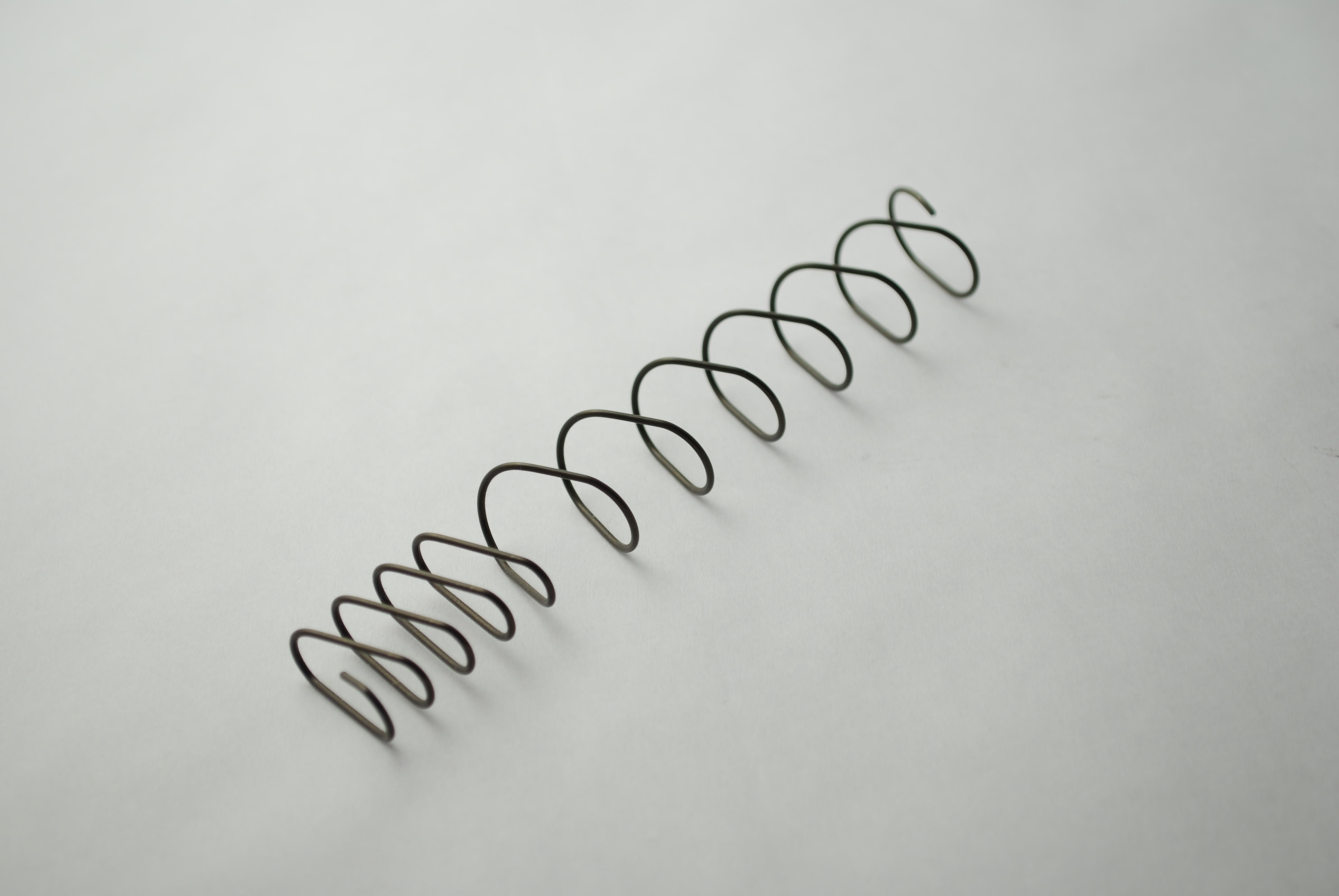 Magazine Springs Spring Works Utah Inc.