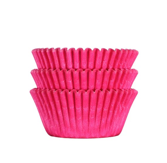 Shop Bulk Standard Size Cupcake Liners Wholesale Cupcake Liners