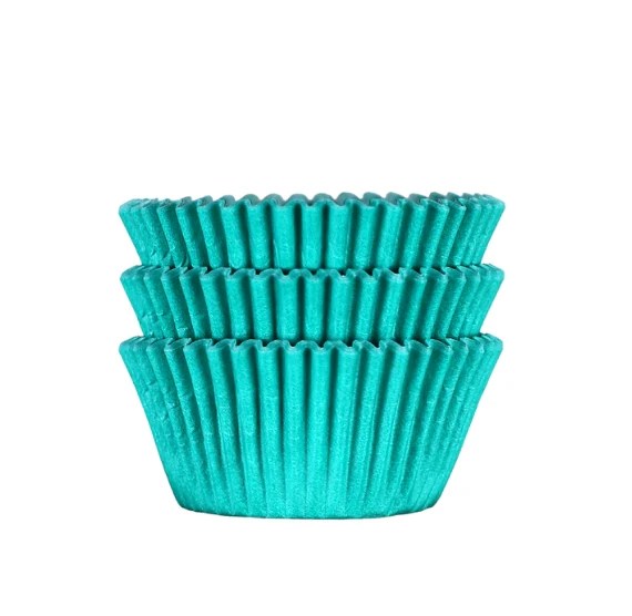 Shop Bulk Standard Size Cupcake Liners Wholesale Cupcake Liners Sprinkle Bee Sweet