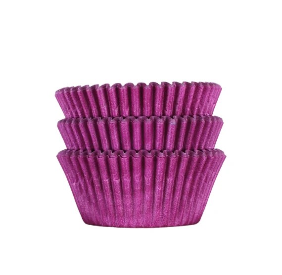 Shop Bulk Standard Size Cupcake Liners Wholesale Cupcake Liners Sprinkle Bee Sweet