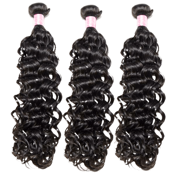 4 important things to know before you buy wigs online Sprinkled Collection