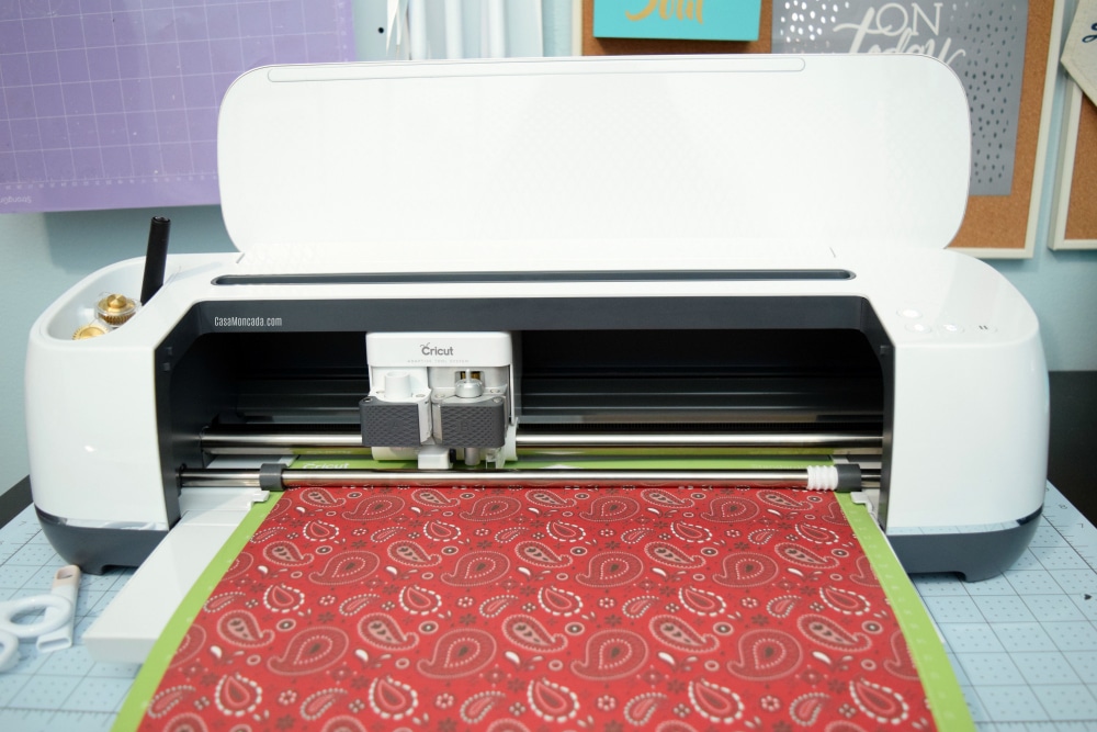 Learn How to Use Cricut Infusible Ink Sprinkle DIY