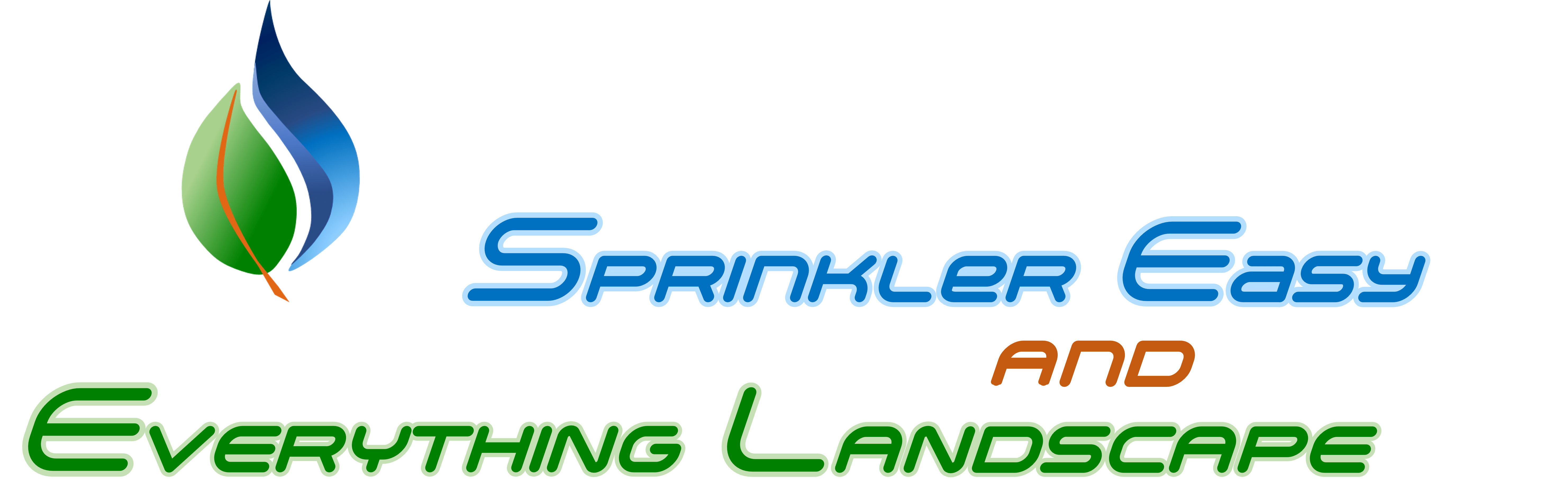 Sprinkler System Installation Tamarac & Fort Lauderdale, FL