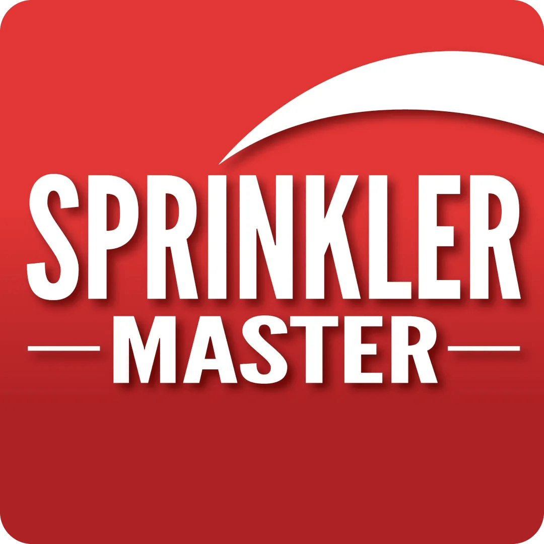 Logo, Sprinkler Master Repair Reno NV Sprinkler Master Repair Reno NV