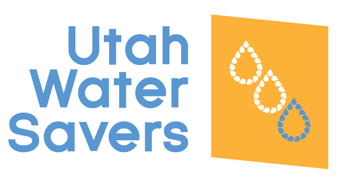 Your Top Sprinkler & Landscaping Company in Utah & Arizona