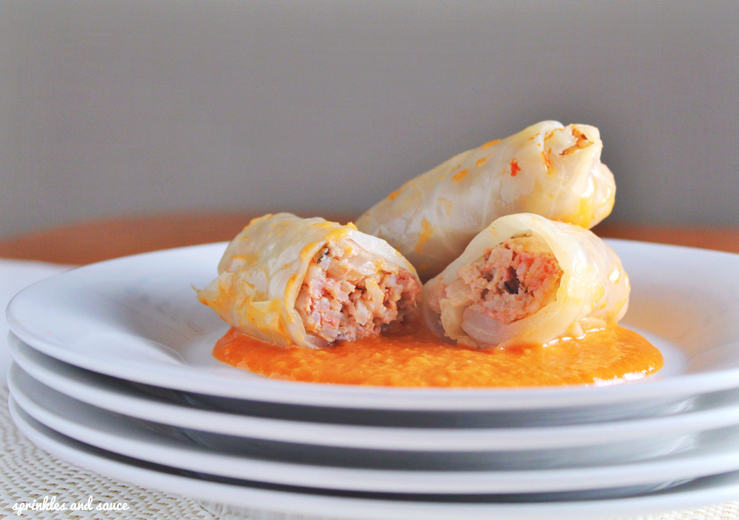 11 Best Vegetables to Serve with Cabbage Rolls (And How)