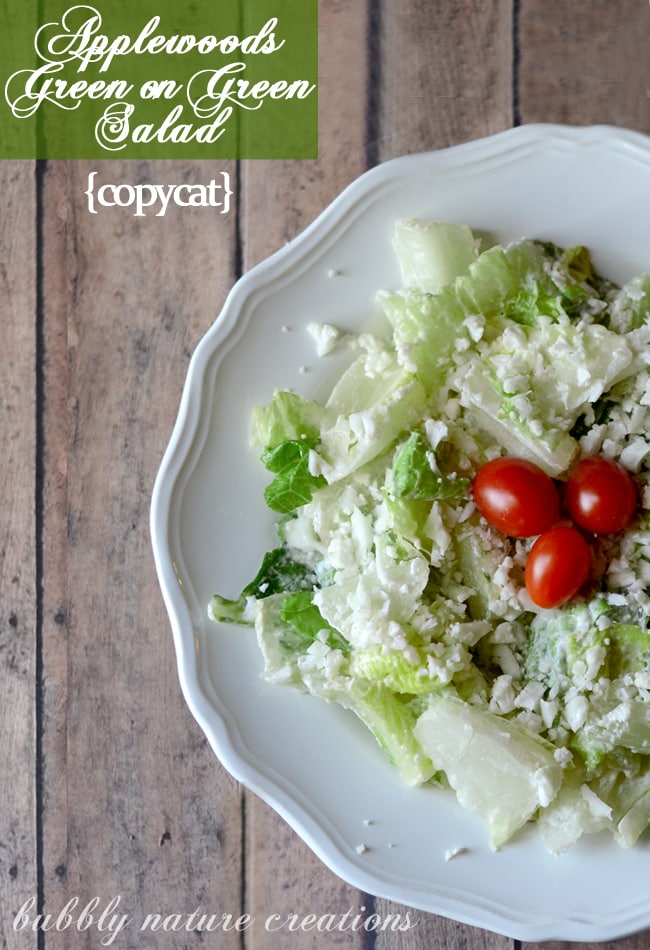 Applewoods Okc at Henry Raminez blog