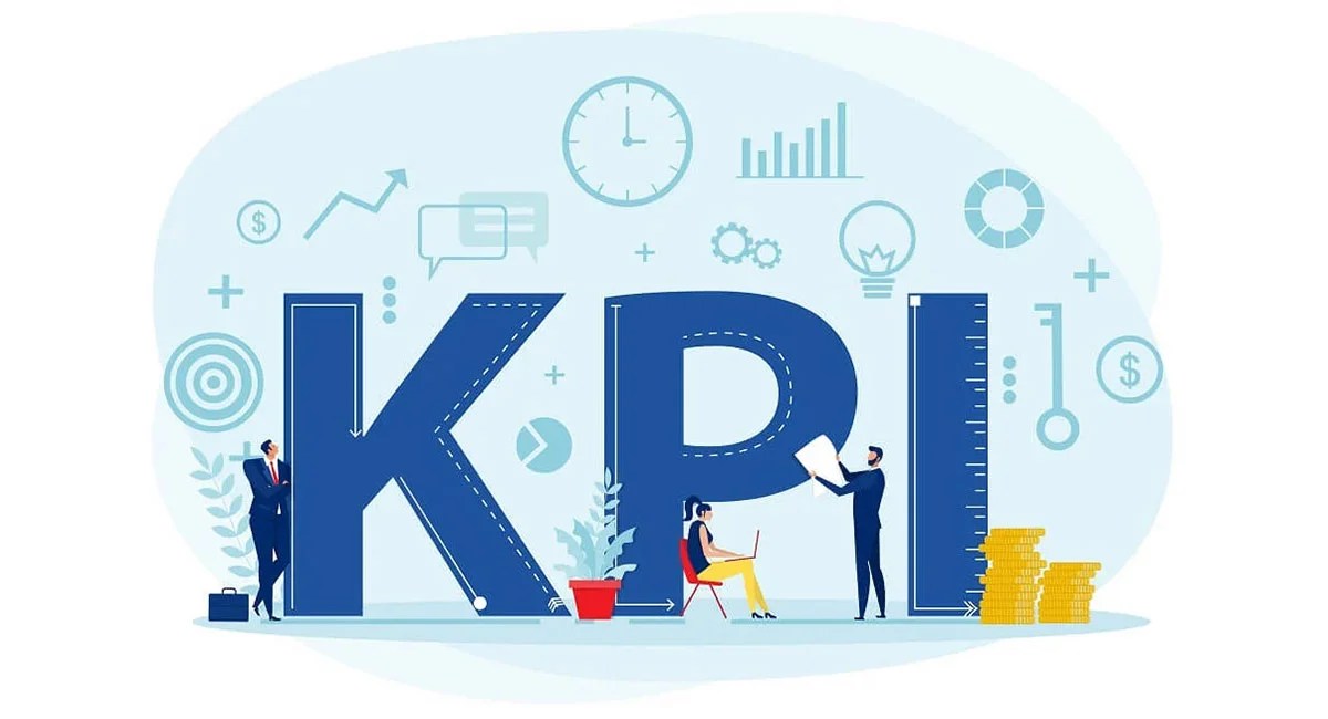 KPI Meaning What Are Key Performance Indicators?