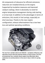 P123900 low boost stranded | Page 4 | Sprinter-Source.com
