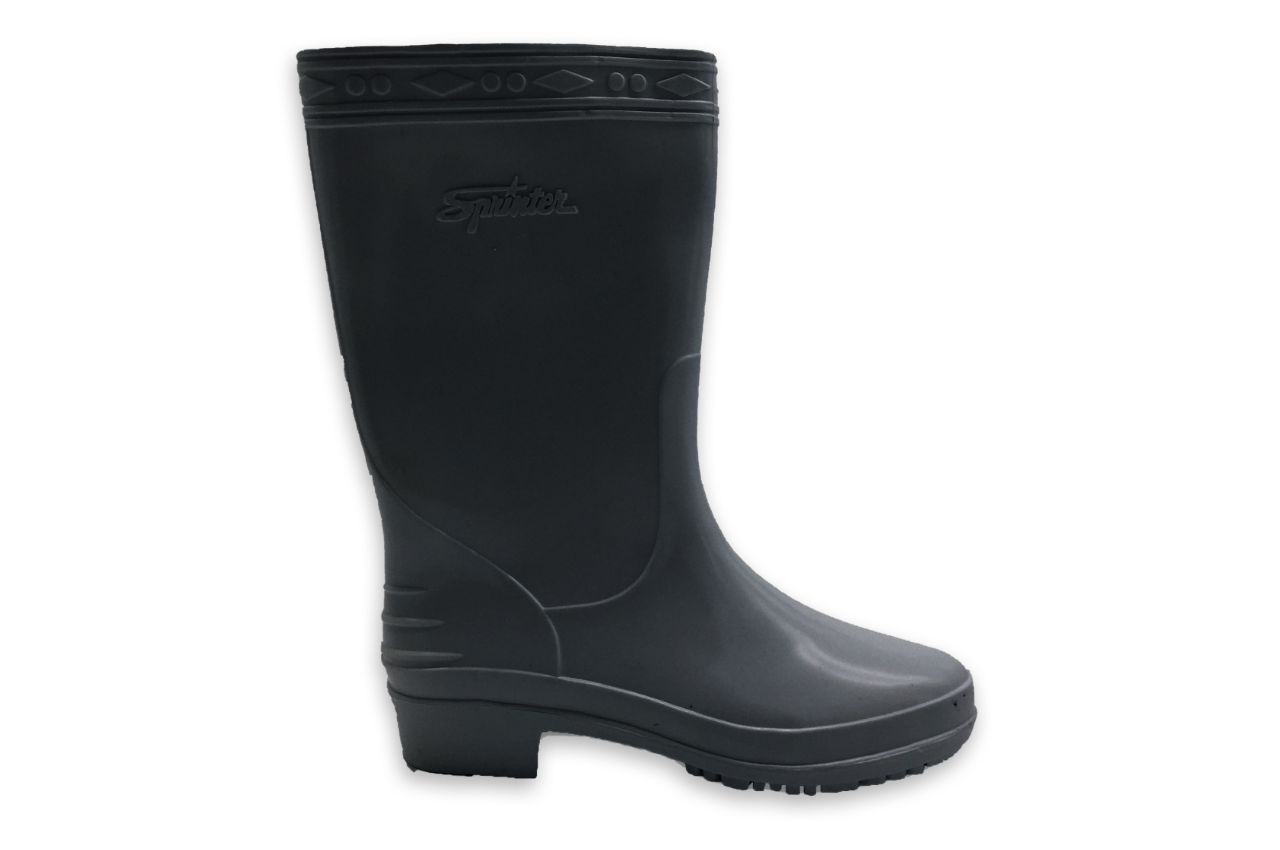 Rain Boots Products Sprinter Shoes PH