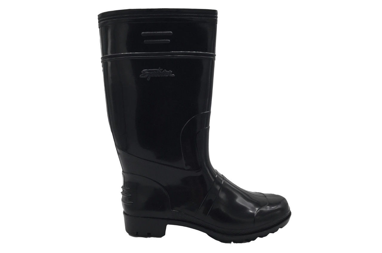 Rain Boots Products Sprinter Shoes PH