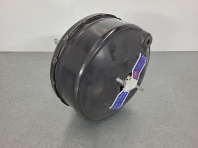 MERCEDES SPRINTER 2006-2018 BRAKE BOOSTER NCV3, DIESEL, 2.1, TURBO
