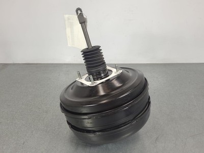 MERCEDES SPRINTER 2014-2018 BRAKE BOOSTER NCV3, DIESEL, 2.1, TURBO, TRW