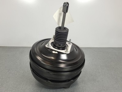 MERCEDES SPRINTER 2014-2018 BRAKE BOOSTER NCV3, DIESEL, 2.1, TURBO, TRW