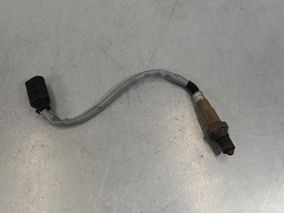 MERCEDES SPRINTER 2018-2022 OXYGEN SENSOR VS30, DIESEL, 2.1, TURBO, (O2