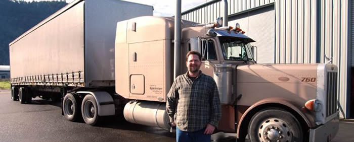 FedEx Custom Critical Owner Operators FAQs