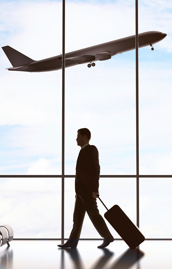 Airport Sprinter / Shuttle Bus Sprinter Van Rental NYC