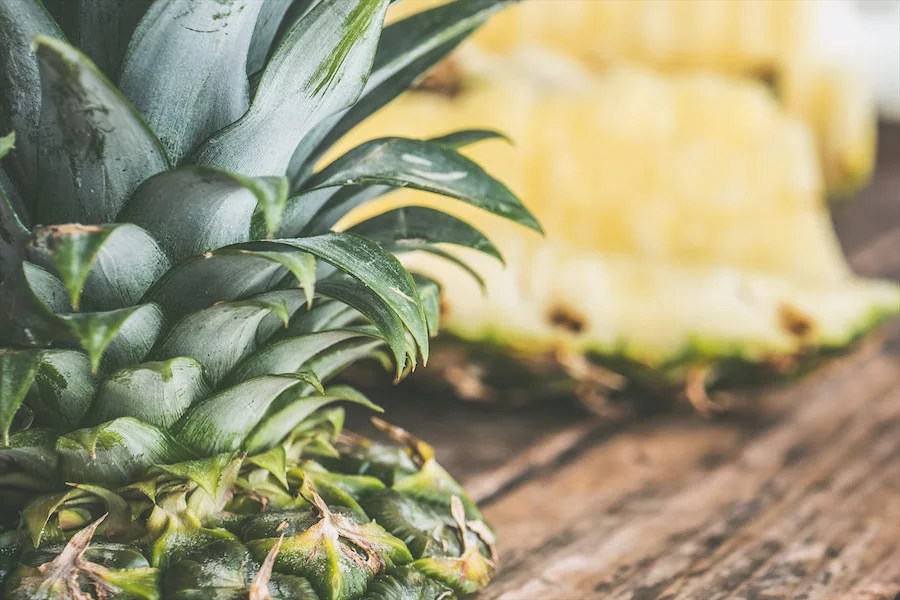 Is Dole Pineapple Juice Good For You » Sprint Kitchen