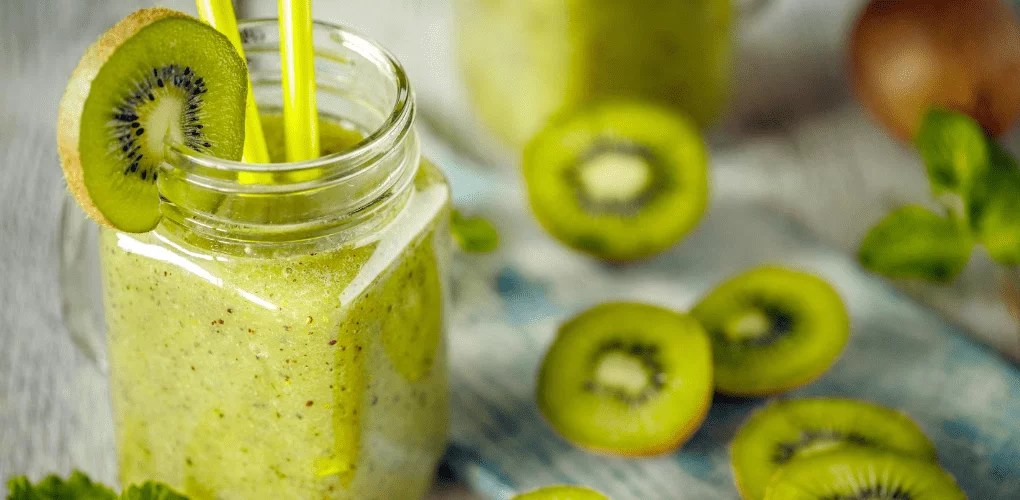 Kiwi Cucumber Juice Benefits at Eugene Rawlings blog