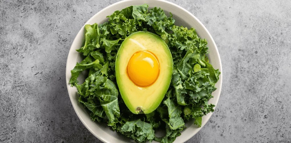 Keto Juicing How To Maintain Ketosis Plus Recipes » Sprint Kitchen