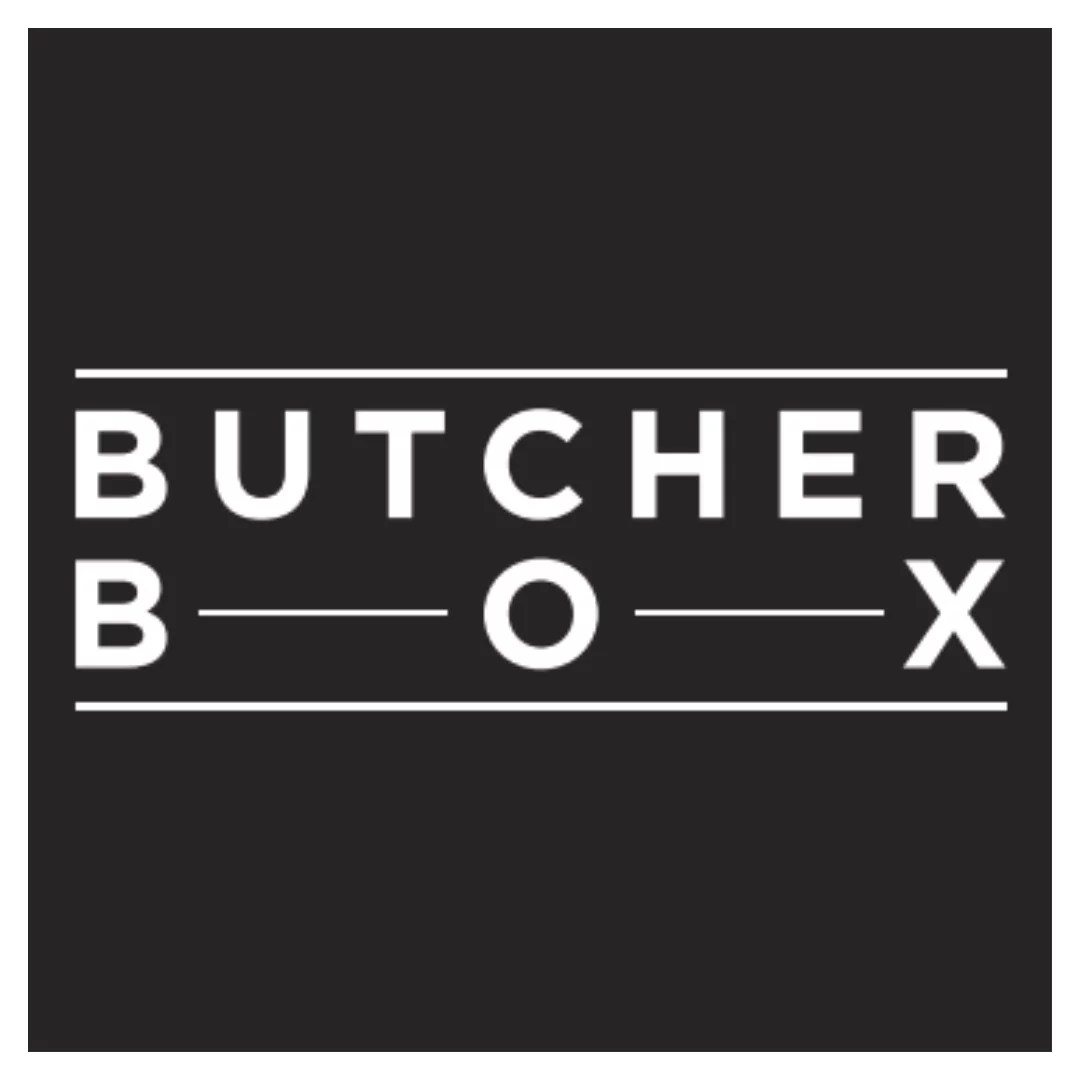 Good Chop vs Butcher Box » Sprint Kitchen