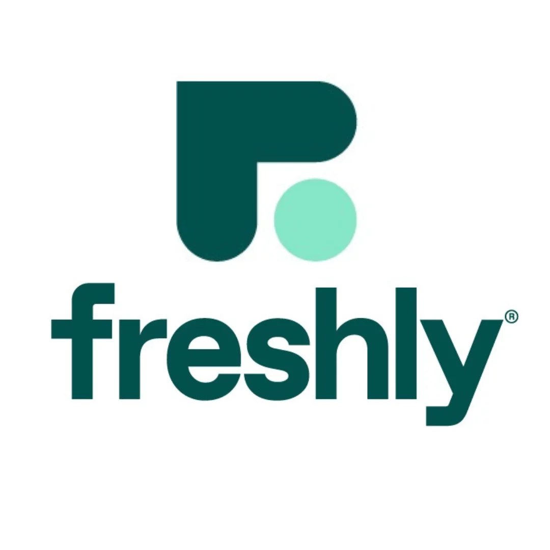 Freshly vs Snap Kitchen » Sprint Kitchen