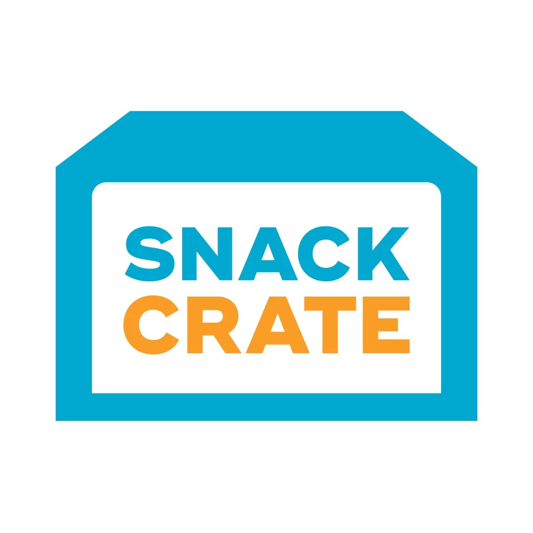 Universal Yums vs Snack Crate Which is Better? » Sprint Kitchen