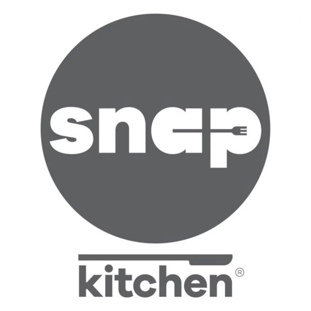 Freshly vs Snap Kitchen » Sprint Kitchen