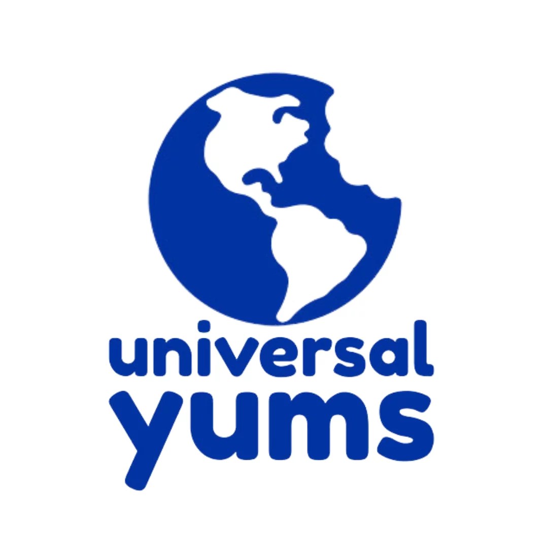 Universal Yums vs Snack Crate Which is Better? » Sprint Kitchen